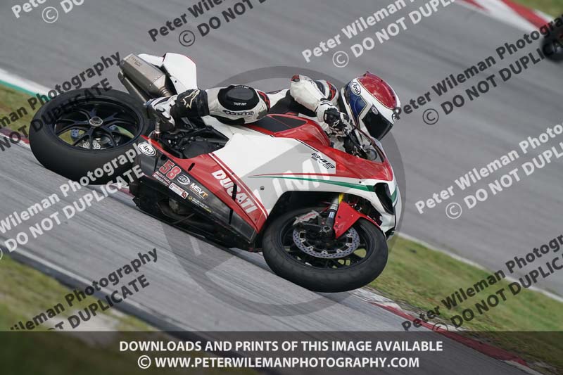 Sepang;event digital images;motorbikes;no limits;peter wileman photography;trackday;trackday digital images